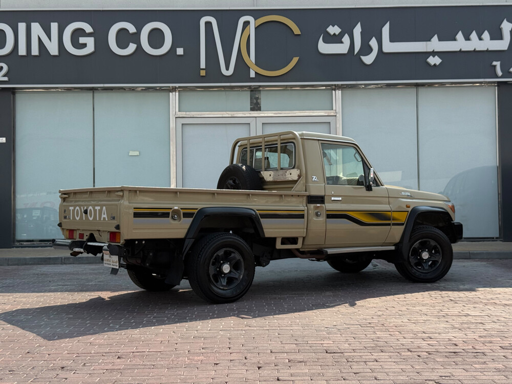 شاص 2022 وارد الخليج وكاله - 6
