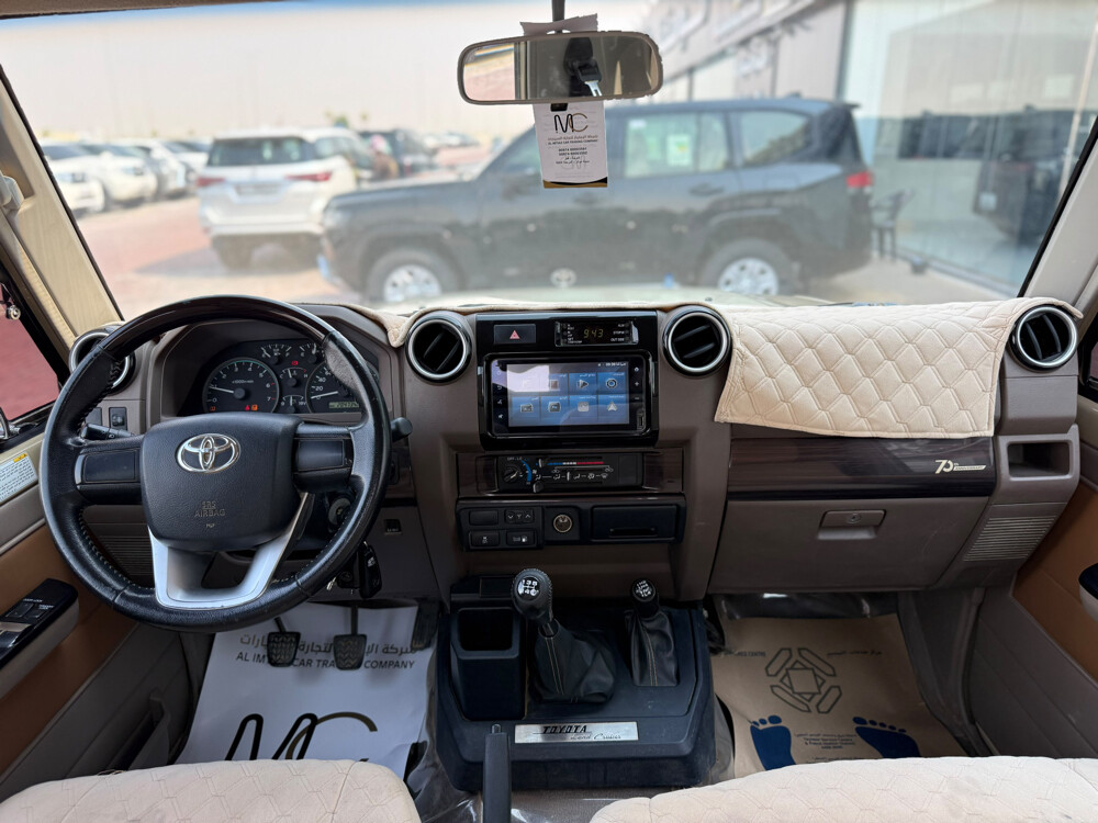 شاص 2022 وارد الخليج وكاله - 9