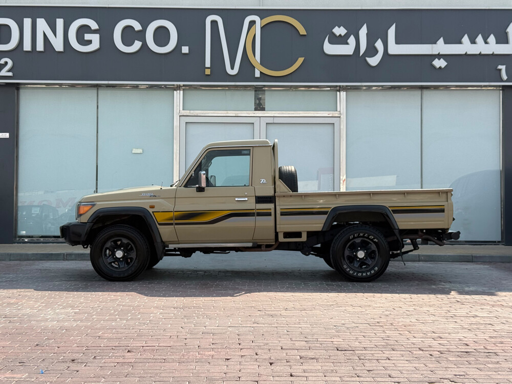 شاص 2022 وارد الخليج وكاله - 3