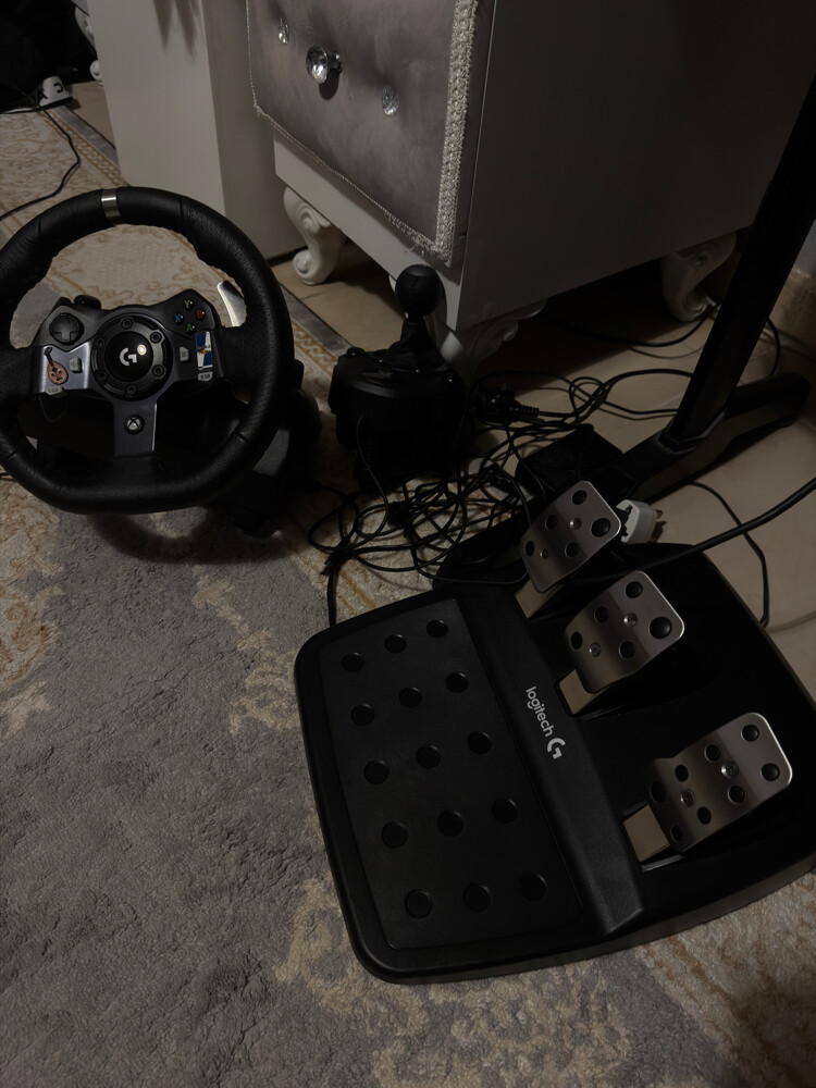 g29 - 1