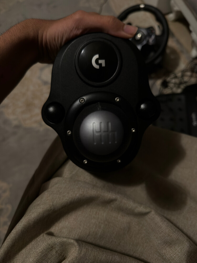 g29 - 4
