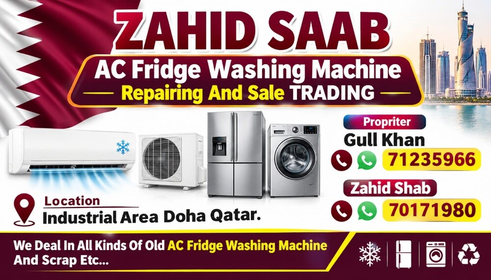 all washing machine for sale - 2