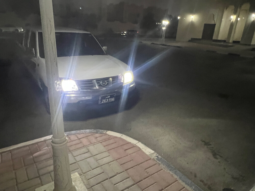 للبيع - 6