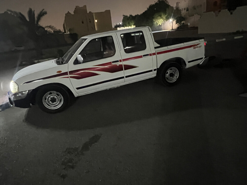 للبيع - 4