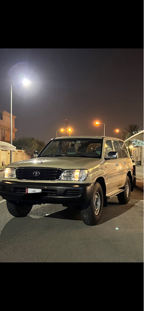 للبيع - 2