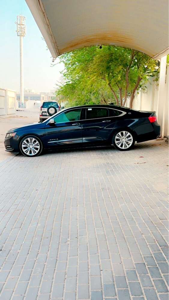 للبيع شفر امبالا - 1