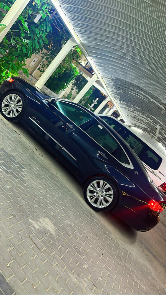 للبيع شفر امبالا - 2