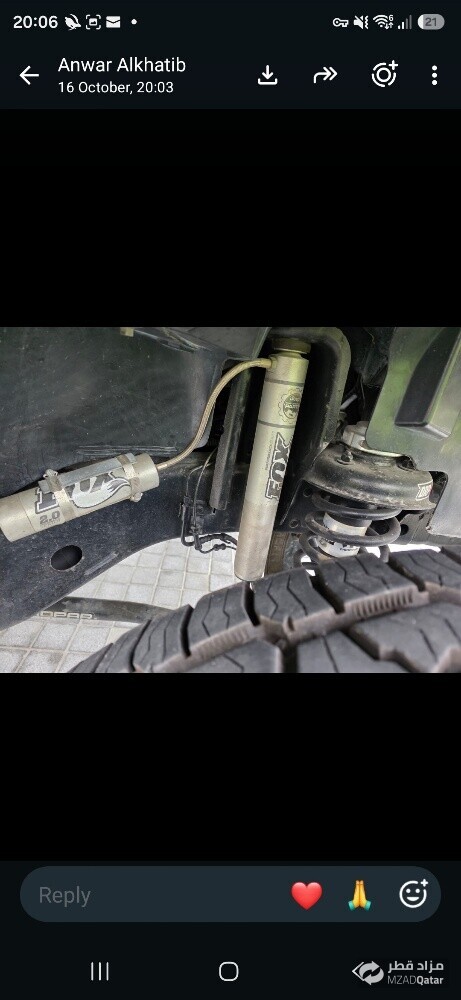 Jeep Wrangler Rubicon - 7