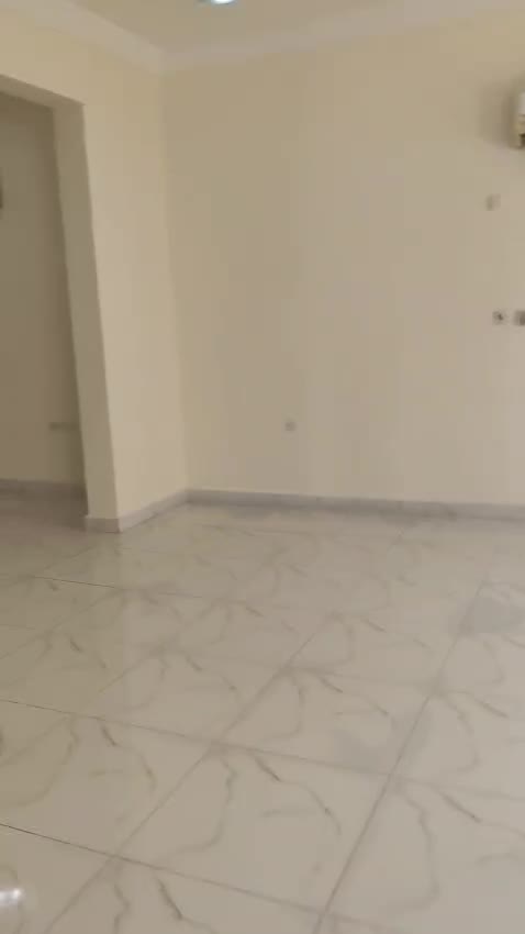 Villa for rent within a compound - 1