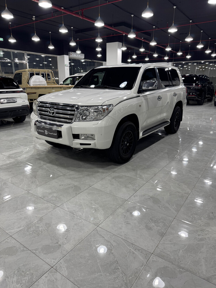 فكسار 2010 - 1
