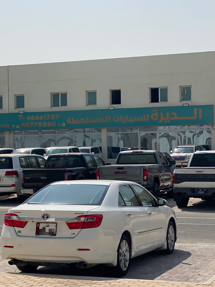 أوريون - 4