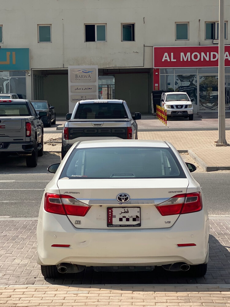 أوريون - 2