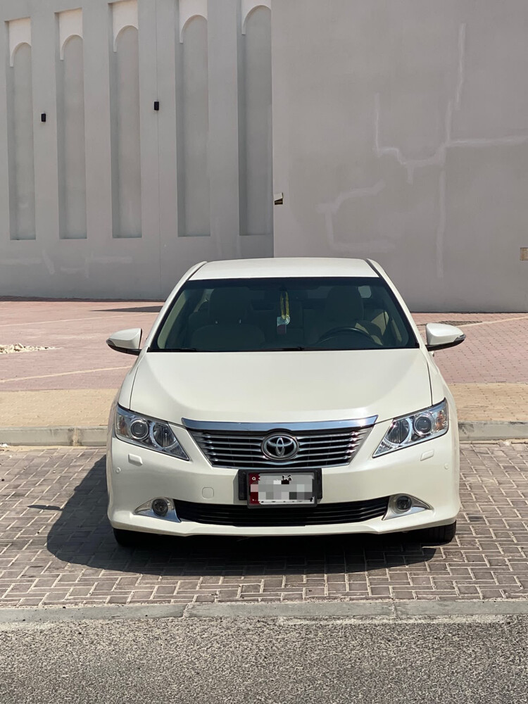 أوريون - 1