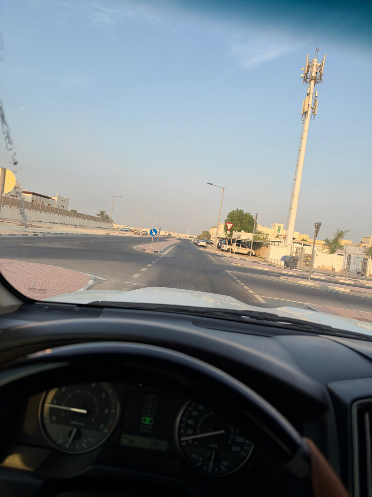مساعدة منزليه - 1