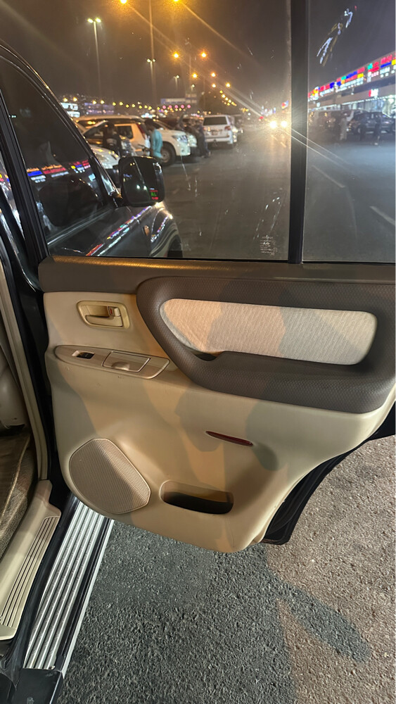 toyota - 1