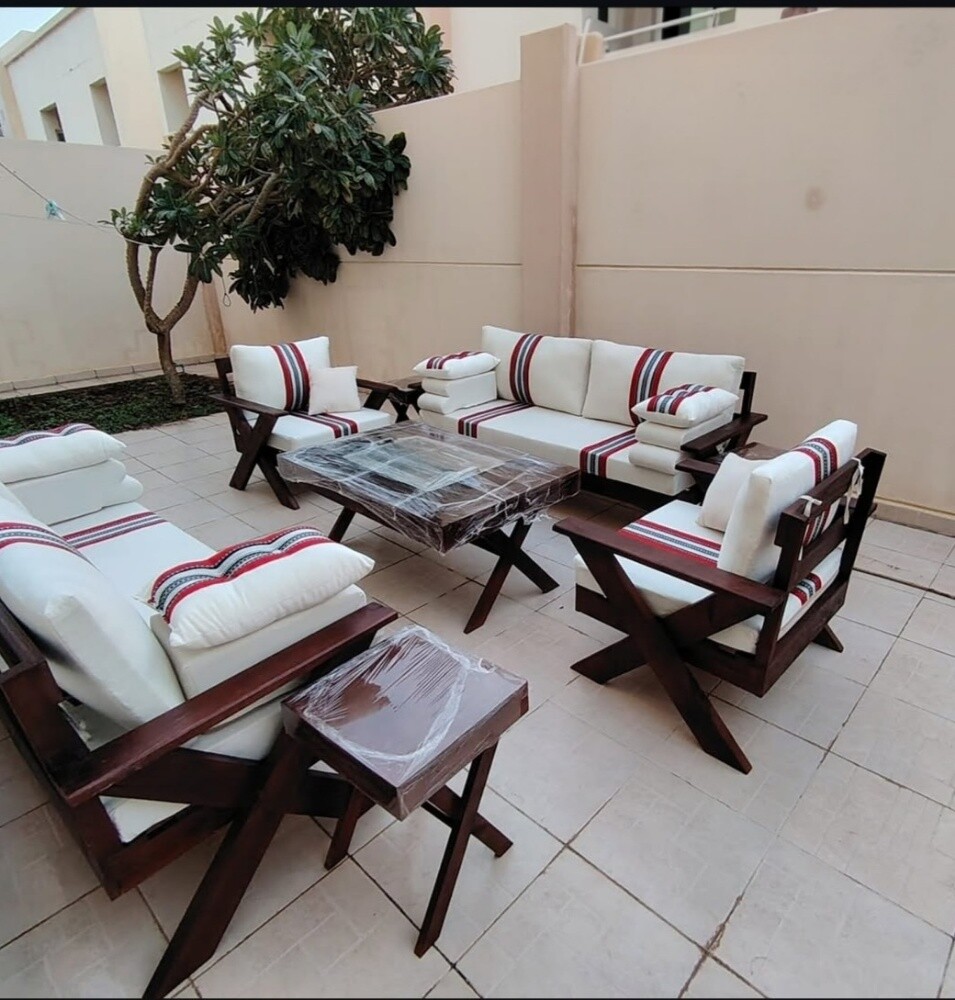 furniture - 2
