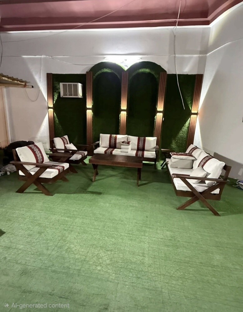 furniture - 5
