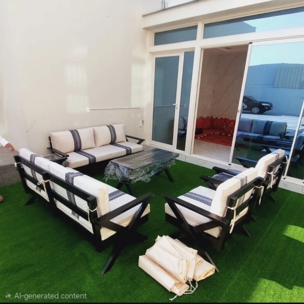 furniture - 3