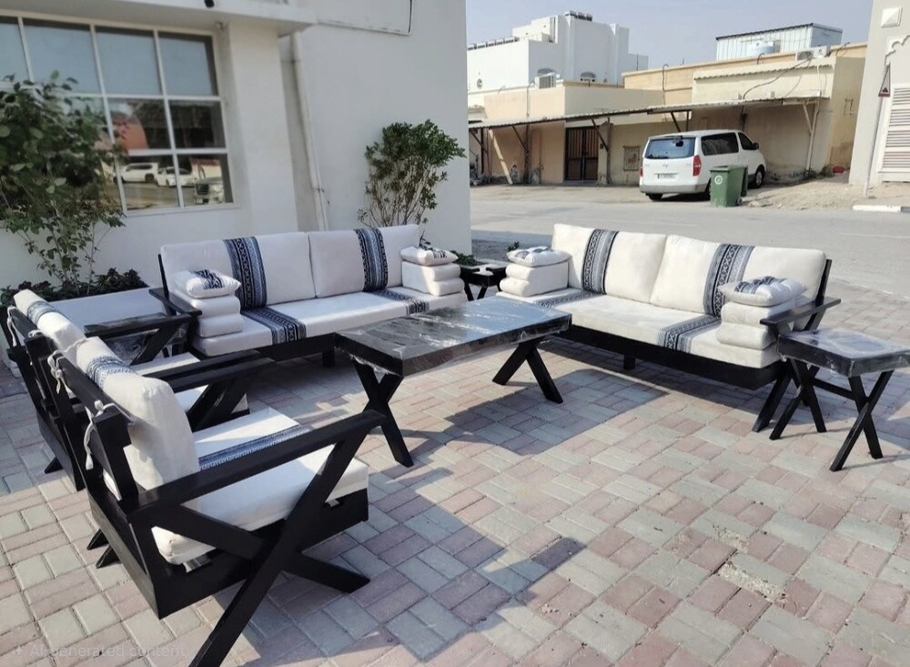 furniture - 4