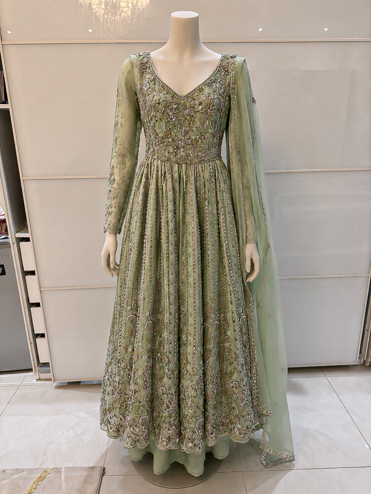 dress - 1