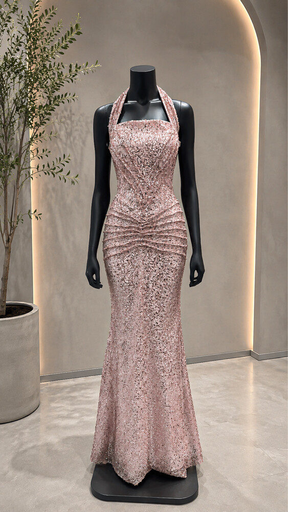 dress - 1