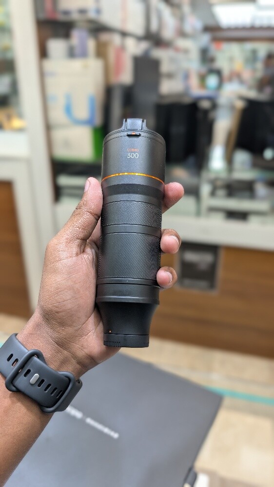 OPPO FIND X9 ULTRA CAMERA KIT - 1