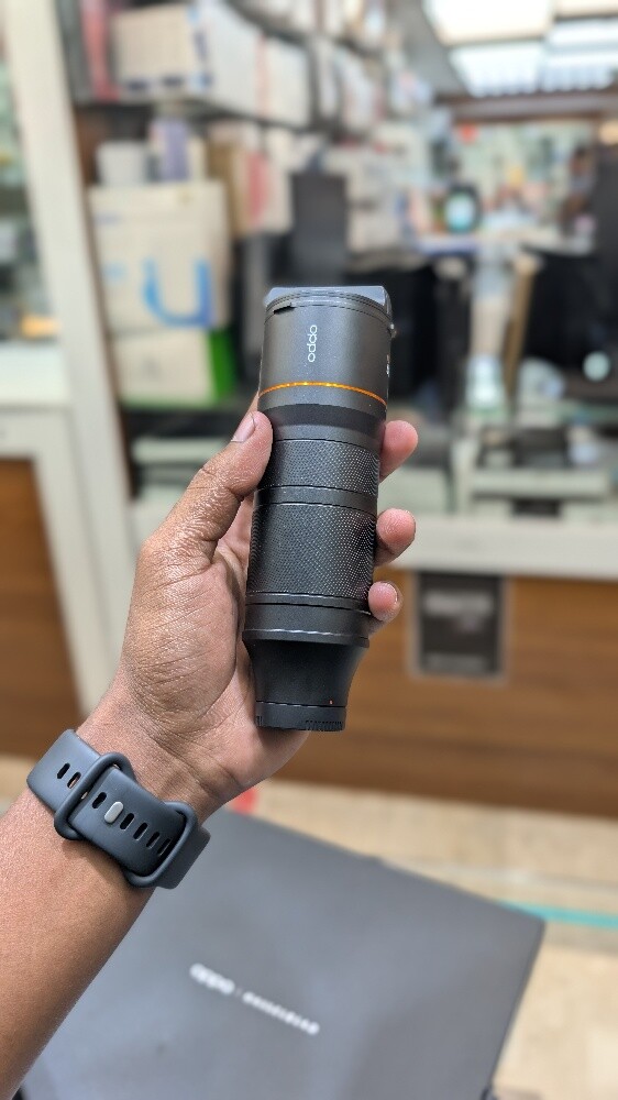 OPPO FIND X9 ULTRA CAMERA KIT - 2