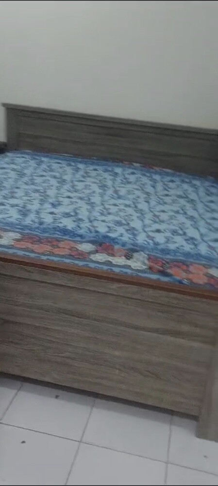 bedroom furniture - 2