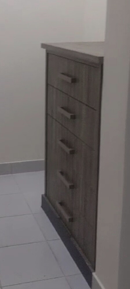 bedroom furniture - 4