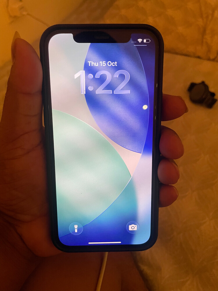 512 gb - 4