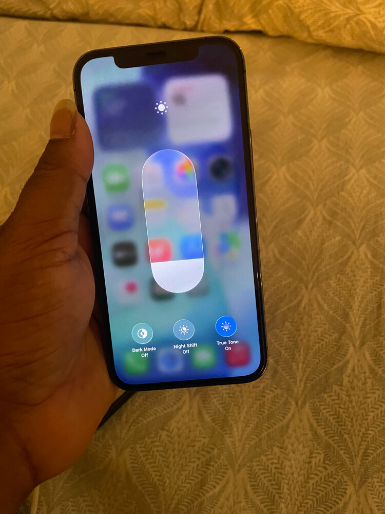 512 gb - 2