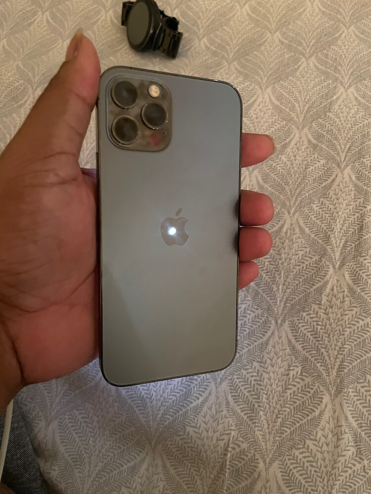 512 gb - 1