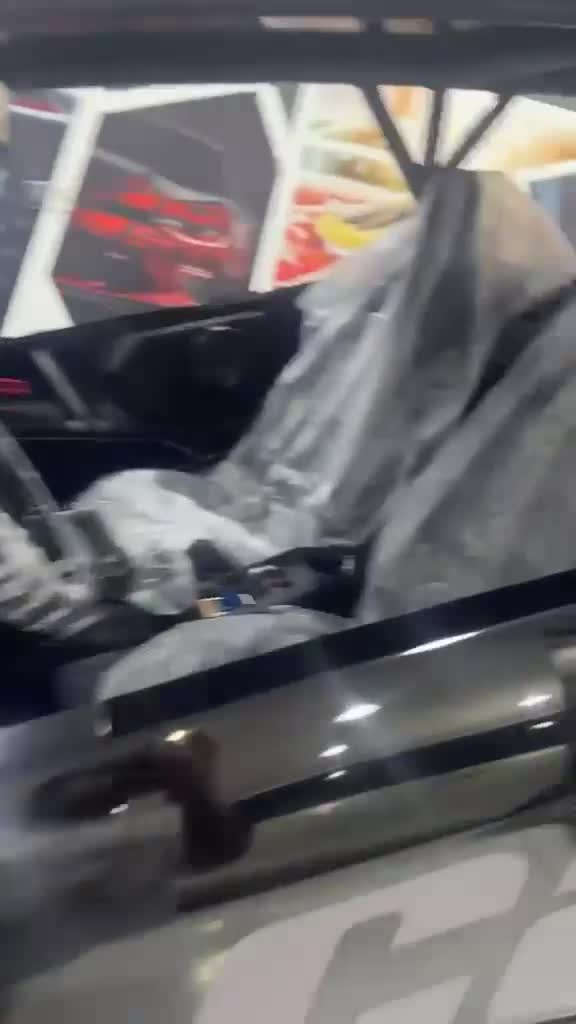 للبيع كنم 2019  - 5