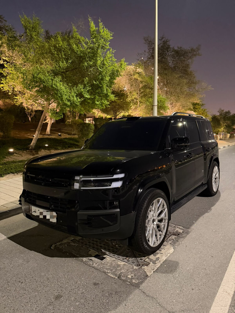 ليبارد 7 - 6