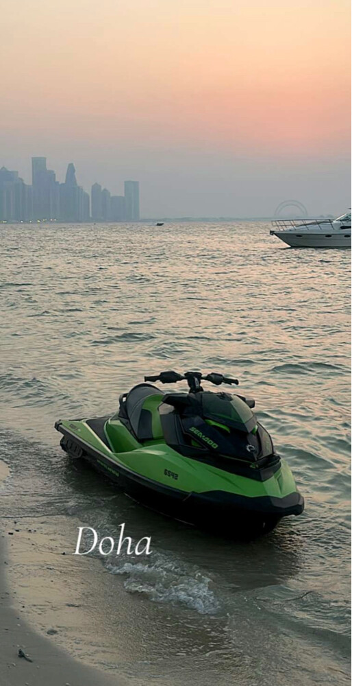 للبيع ار اكس بي  - 1