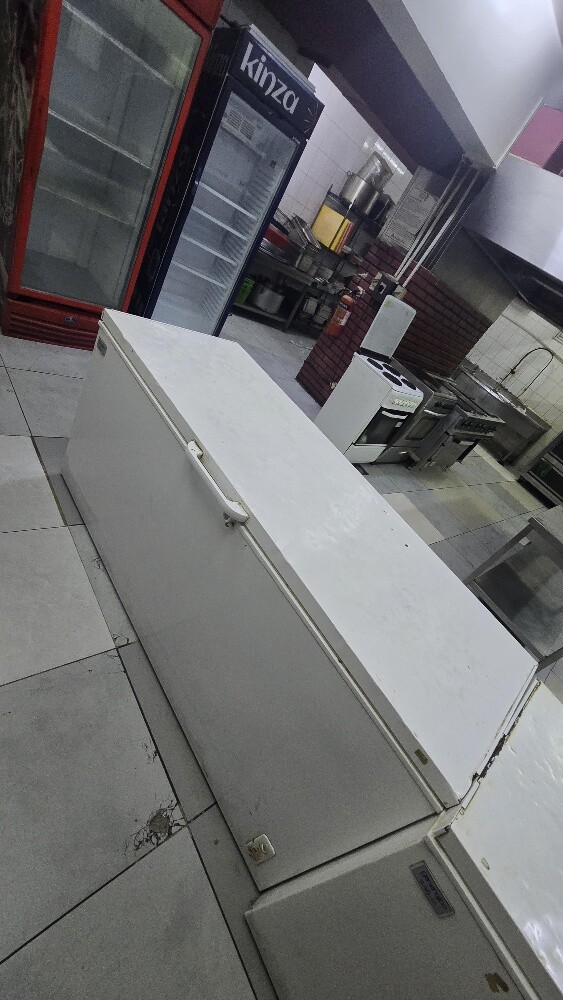 RESTAURANT FOR SALE - 4