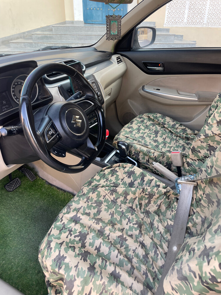 Urgent Sale - 4