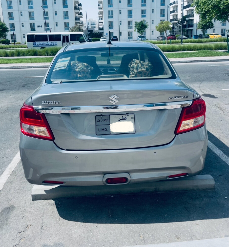 Urgent Sale - 1