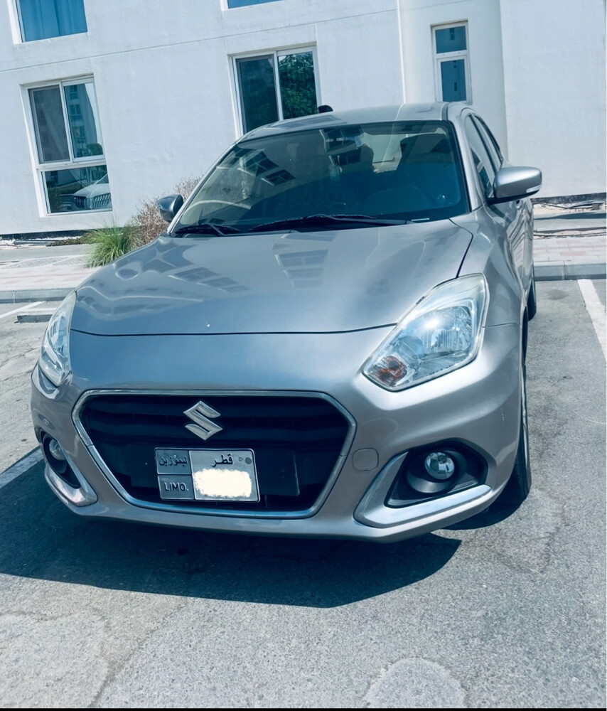Urgent Sale - 2
