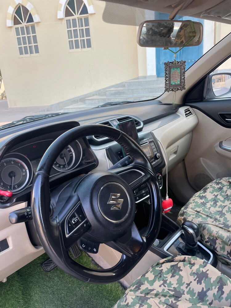 Urgent Sale - 3