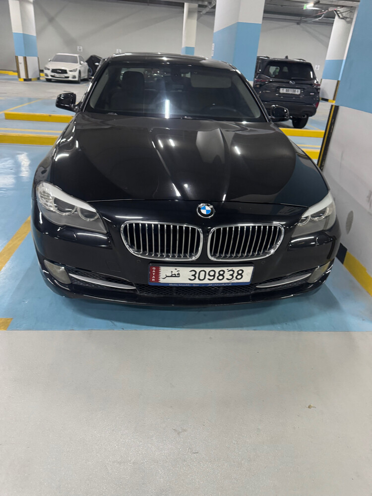 للبيع - 2