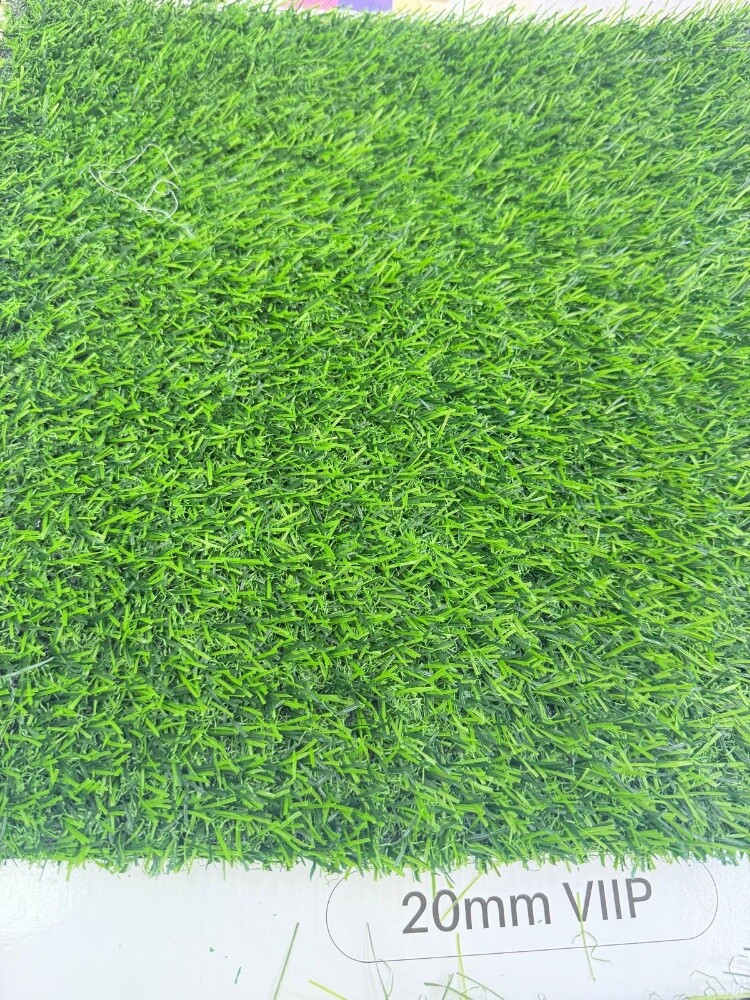 artificial grass - 3
