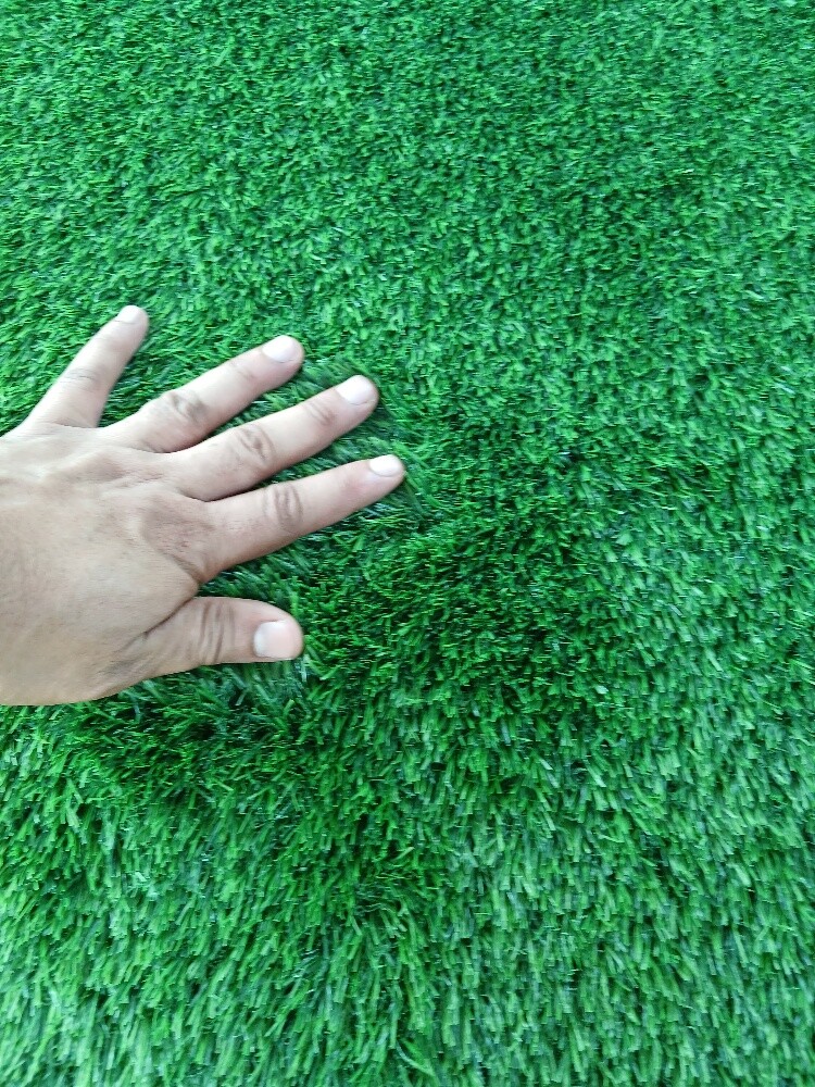 artificial grass - 6