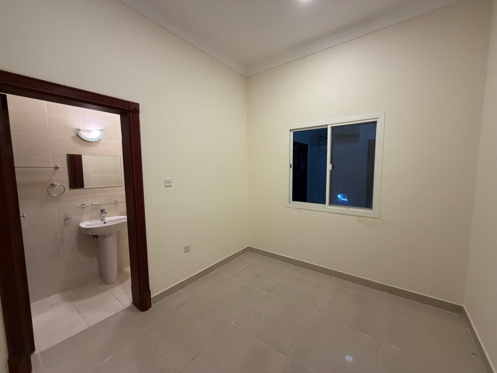 4 BHK Villa For Rent in Ain Khaled  - 4