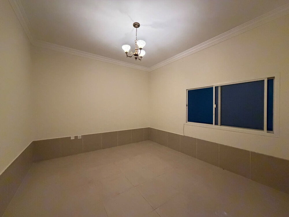 4 BHK Villa For Rent in Ain Khaled  - 3