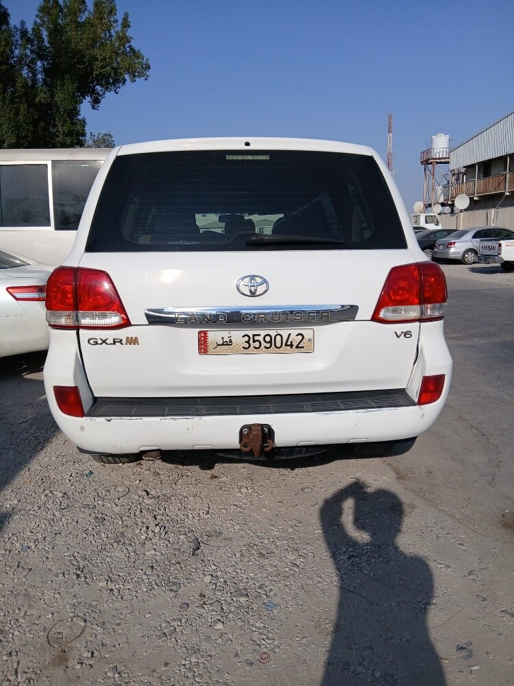 علي - 3