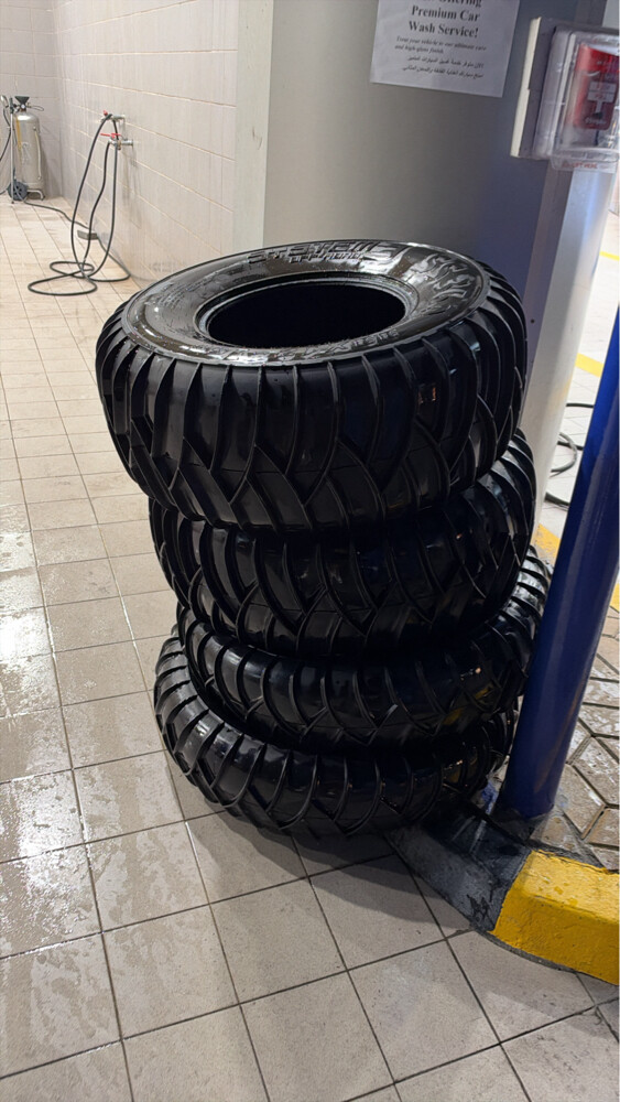 تواير اكسات للبيع - 2