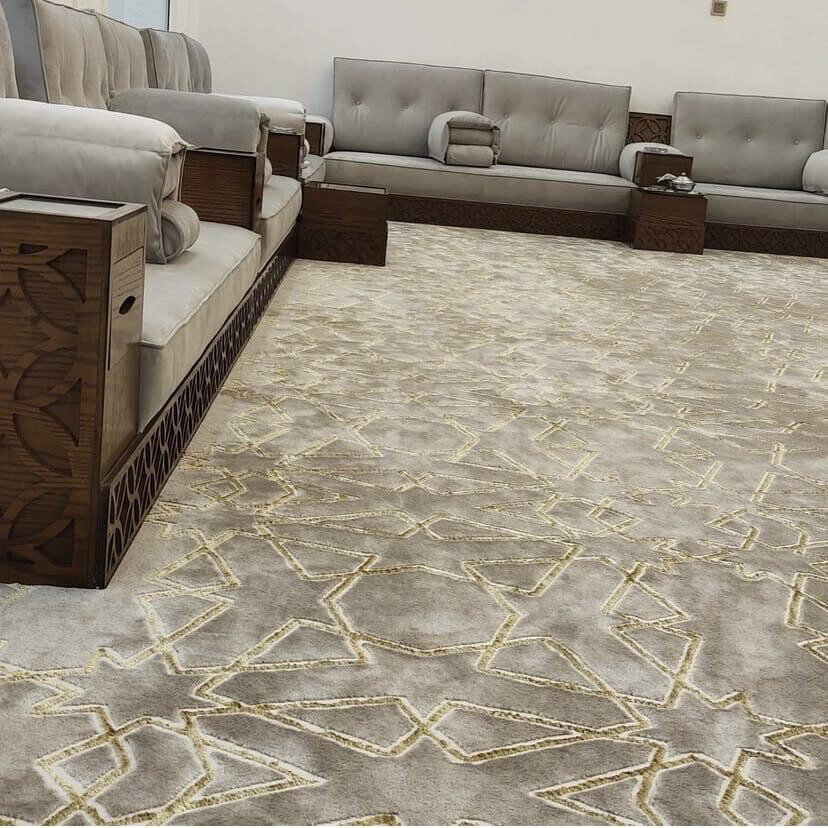 Carpet - 20