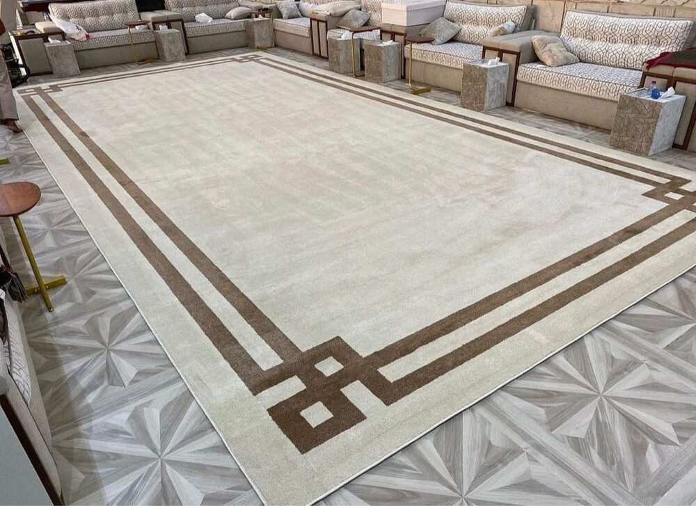 Carpet - 4