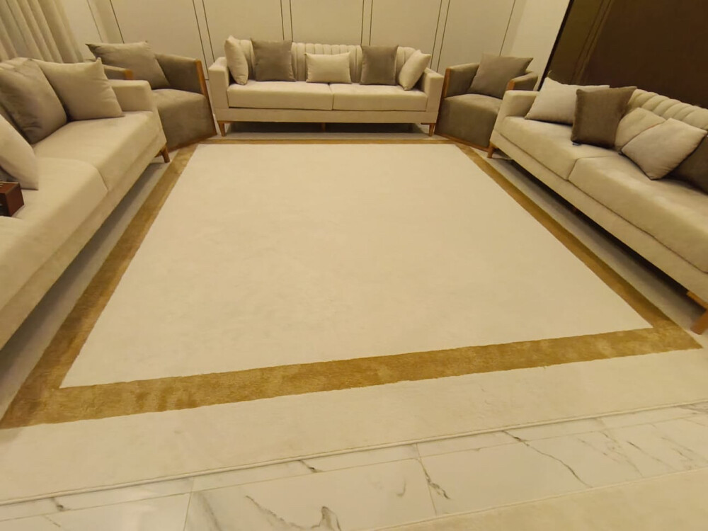 Carpet - 7